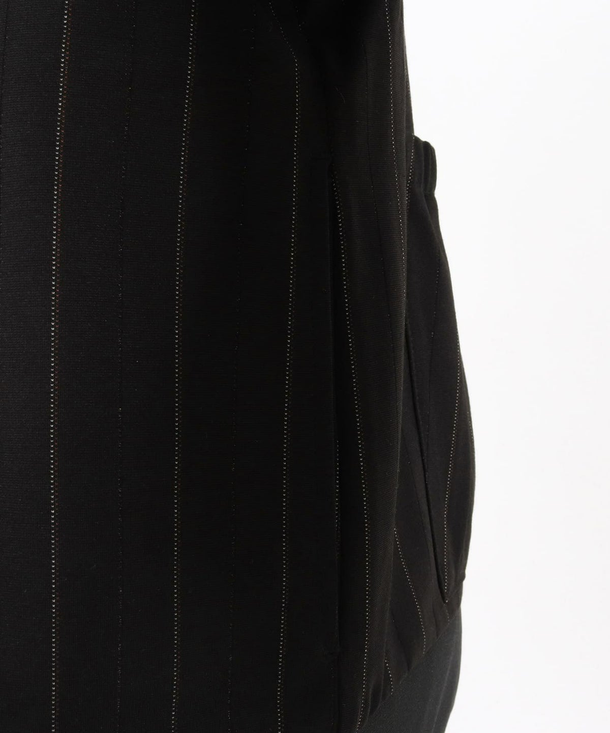 231-7325-02231-7325-02231-7325-02231-7325-02231-7325-02231-7325-02